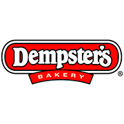 Dempster's