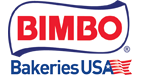 Bimbo Bakeries USA Home