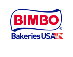 Bimbo Bakeries USA Home