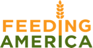 Feeding America