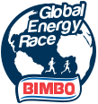 Bimbo Global Energy Race