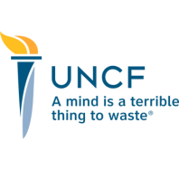 United Negro College Fund
