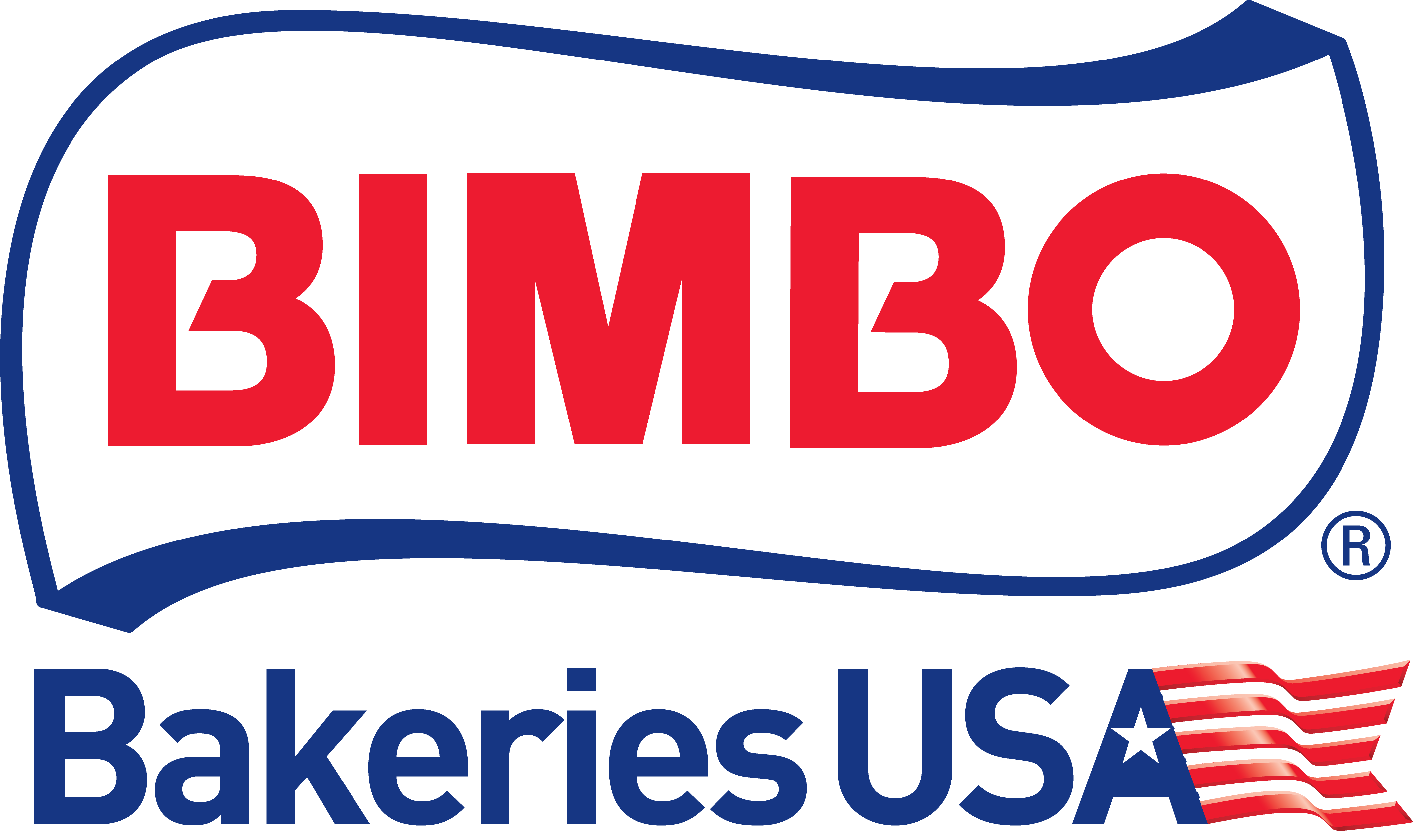 Bimbo Bakeries USA