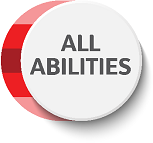 All Abilities