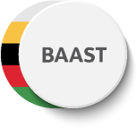 BAAST