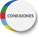 Conexiones