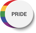 Pride