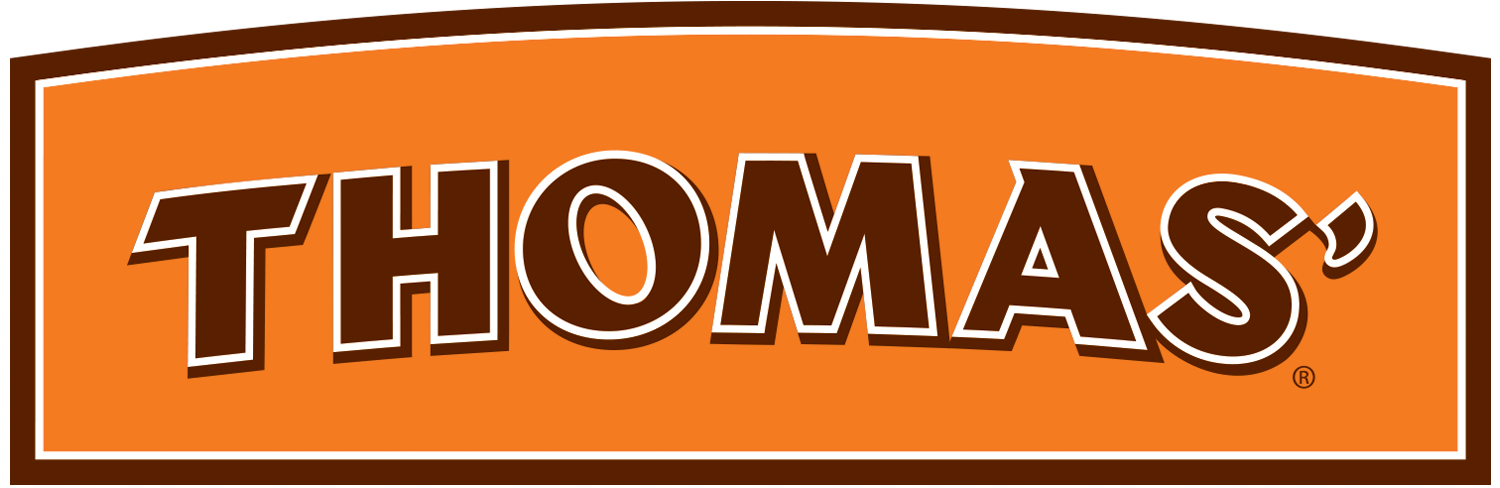 Thomas' Logo