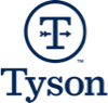 Tyson