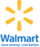 Walmart - Save money. Live better.