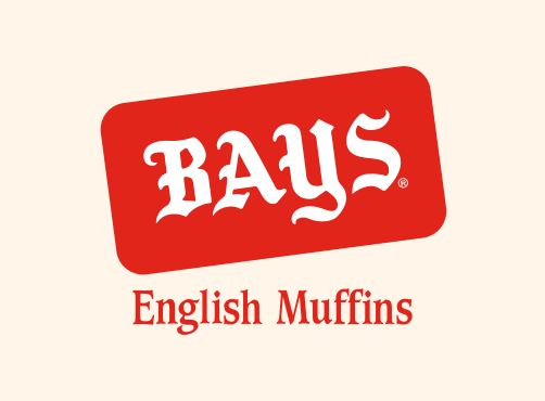 Bays English Muffins
