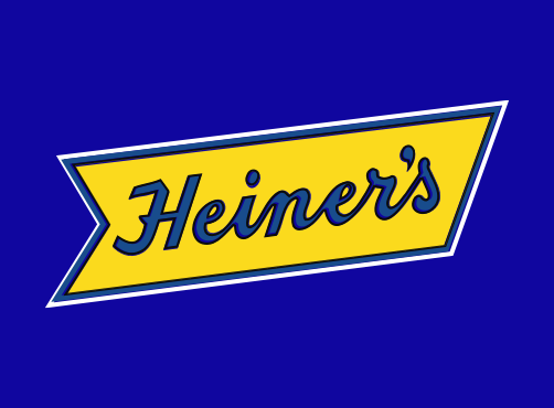 Heiner's