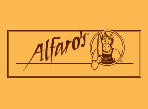 Alfaro's