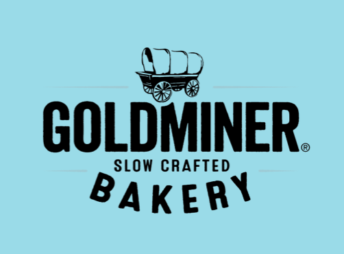 Goldminer slow crafted bakery
