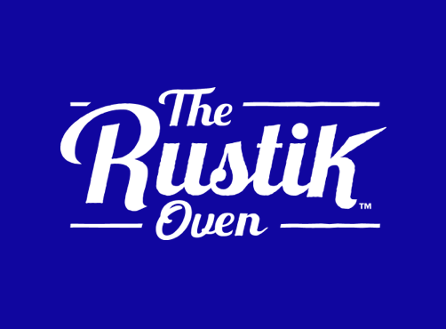 The Rustik Oven