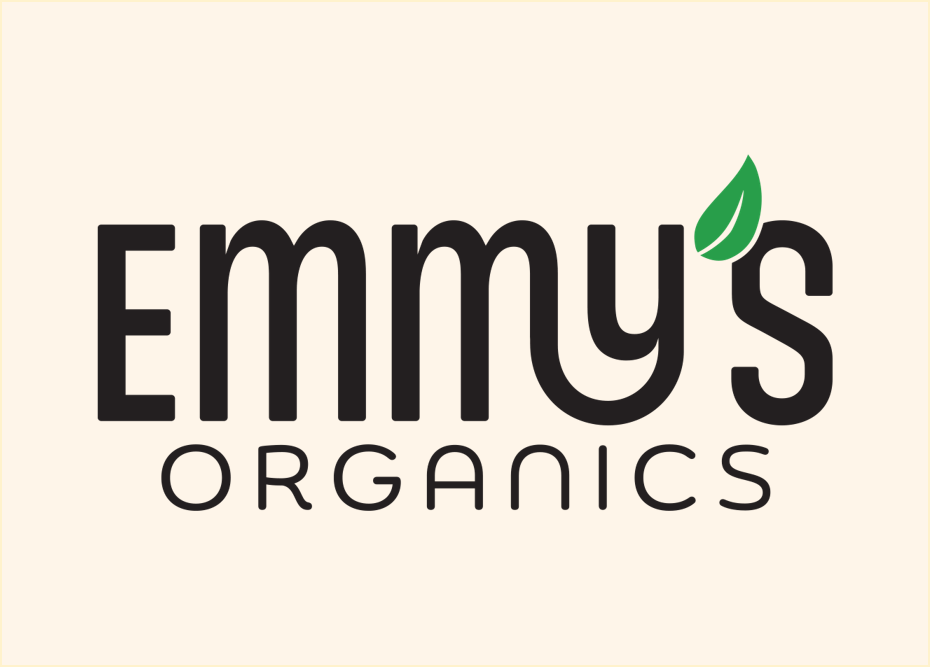 emmys logo