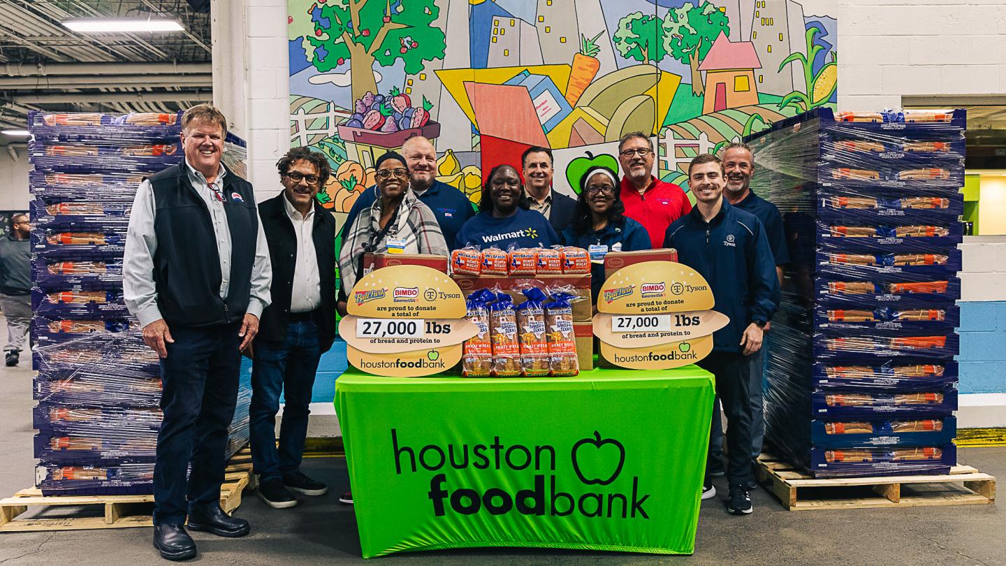 Social Responsibility