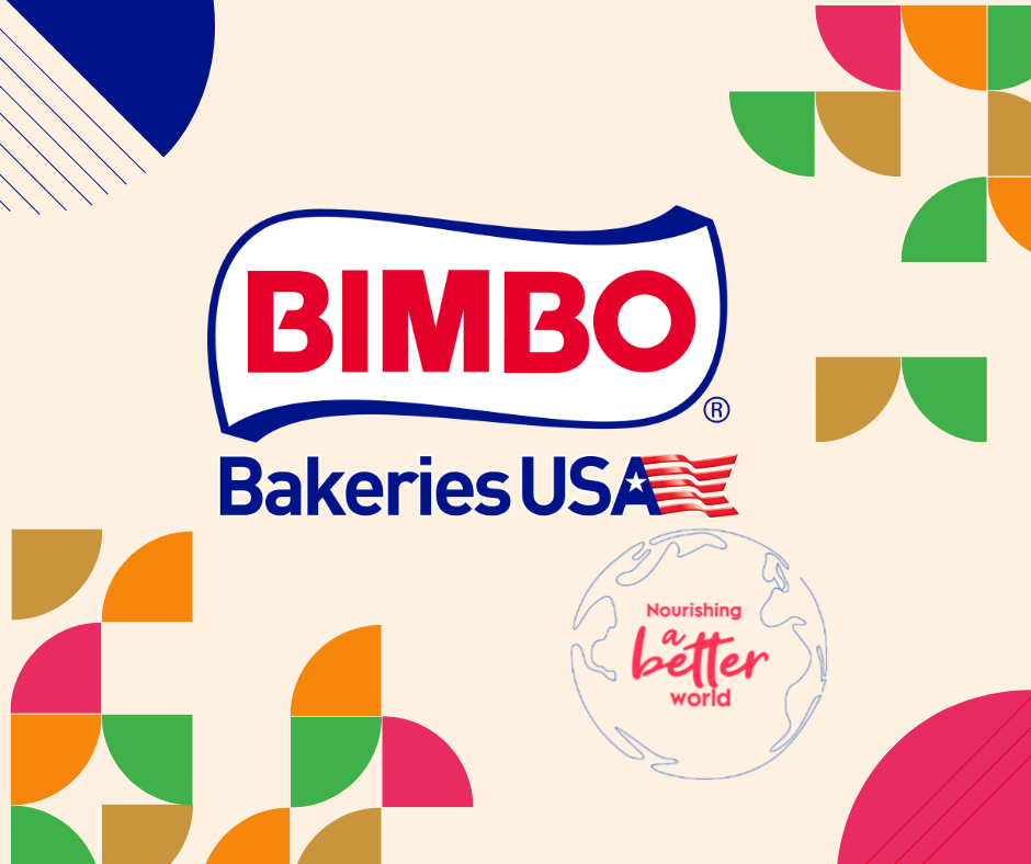 NABW Career Site pic 1