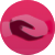 <empty>
