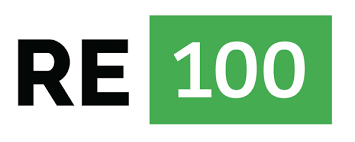 RE 100