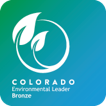 Colorado