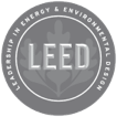 Leed Certification