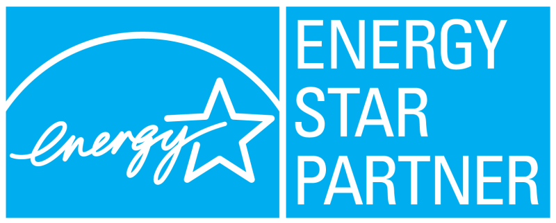Energy Star general
