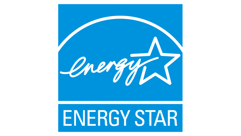 Energy Star logo