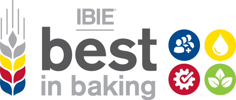 IBIE Logo