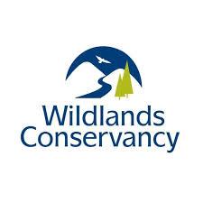 Wildlands Conservancy logo