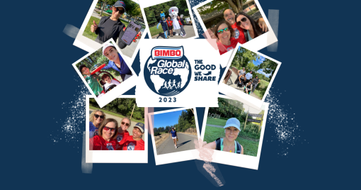 BGR 2023 Recap