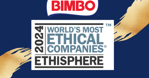 2024 GB Ethical Company Winner