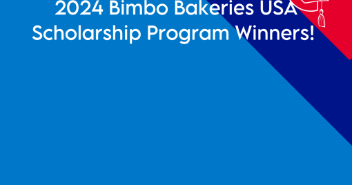 2024 Scholarship Winners 2