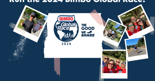 BGR 2024 Header Image 2