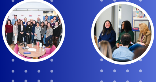 Marketing Innovators