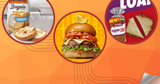 April Marketing Roundup