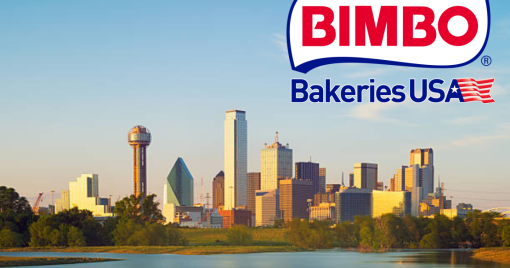 Dallas Header