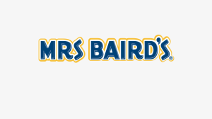 Mrs Baird's
