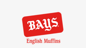 Bays English Muffins