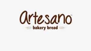 Sara Lee Artesano