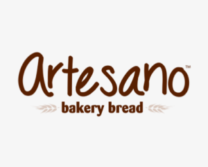 Sara Lee Artesano