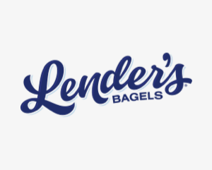 Lenders