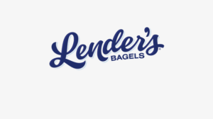 Lenders
