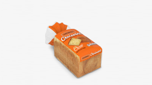 Thomas Croissant Bread